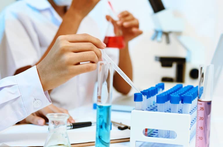 strange forensic specialties