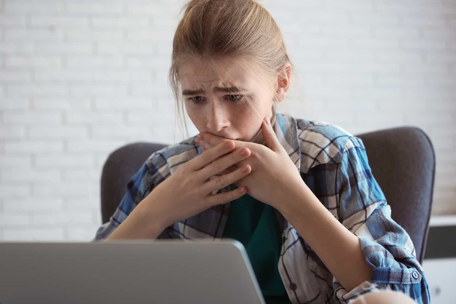 CA Revenge Porn Law