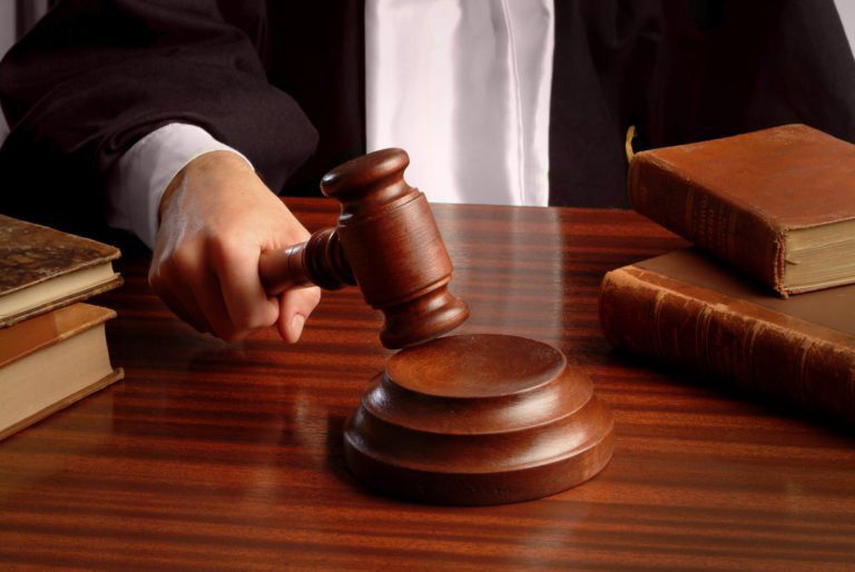 is matt murdock aka daredevil a lawyer