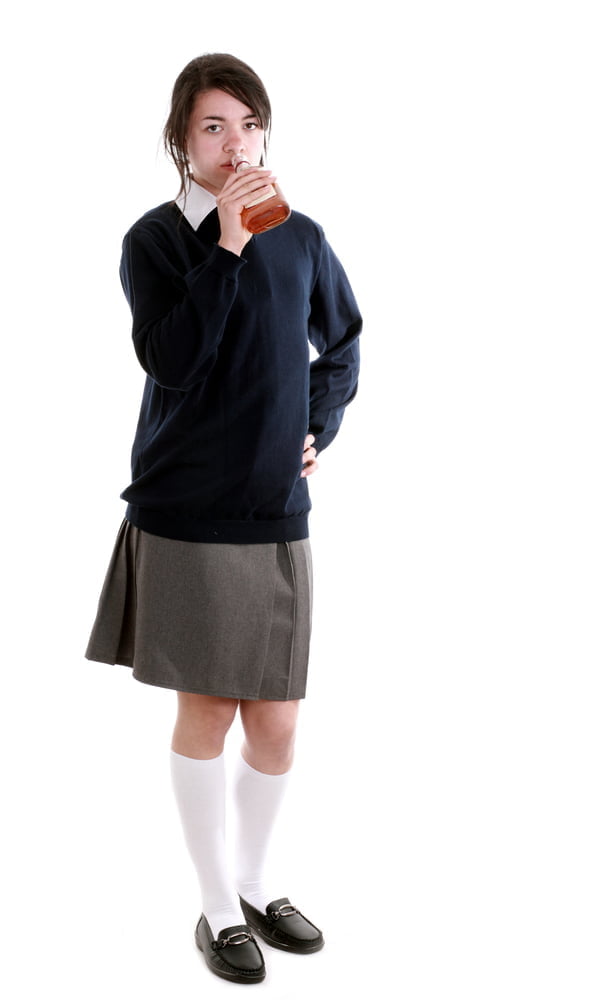 san diego furnishing or selling alcohol to minors attorney