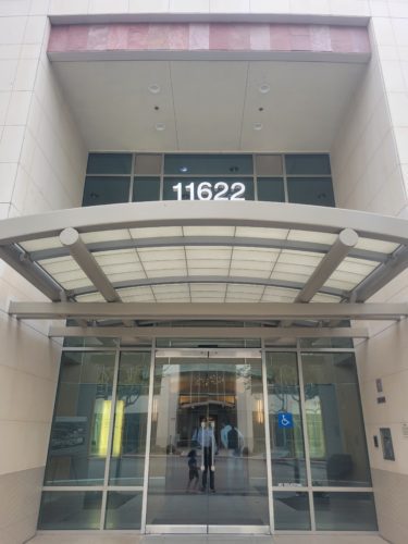 San Diego despachos de abogados penalistas