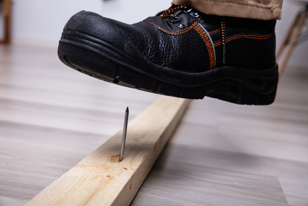 San Diego workers comp fraud attorney