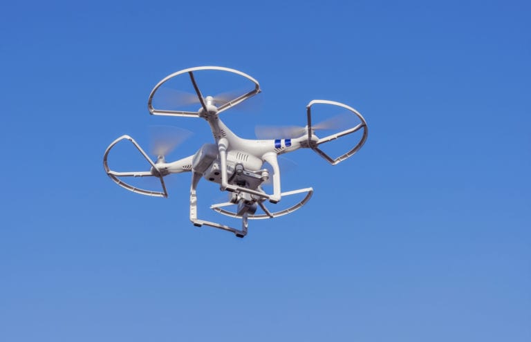 San Diego police surveillance